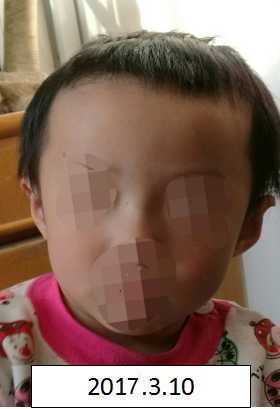 男生给女生爽逼视频
