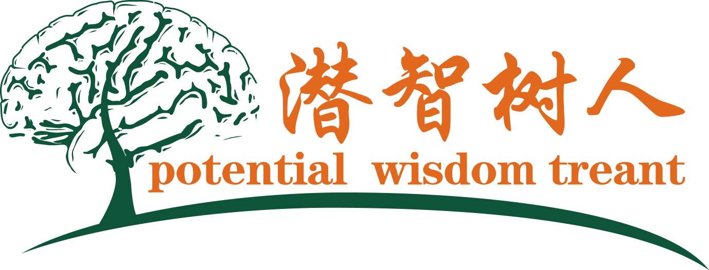 逼操出奶视频在线看免费版在线看完整中文版北京潜智树人教育咨询有限公司